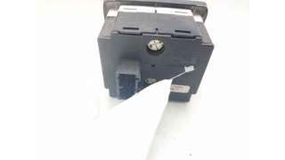 MANDO LUCES VOLVO S40 II (2005-2012) 1.6 D 110CV 1560CC - L.8091545 / 30739300
