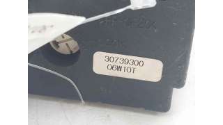 MANDO LUCES VOLVO S40 II (2005-2012) 1.6 D 110CV 1560CC - L.8091545 / 30739300