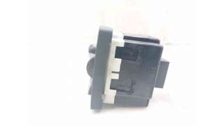 MANDO LUCES VOLVO S40 II (2005-2012) 1.6 D 110CV 1560CC - L.8091545 / 30739300