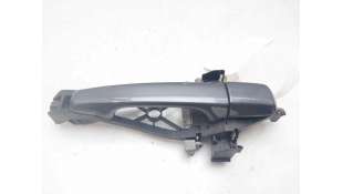 MANETA EXTERIOR DELANTERA DERECHA VOLVO S40 II (2005-2012) 1.6 D 110CV 1560CC - L.8091552 / 30663865