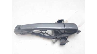 MANETA EXTERIOR DELANTERA DERECHA VOLVO S40 II (2005-2012) 1.6 D 110CV 1560CC - L.8091552 / 30663865