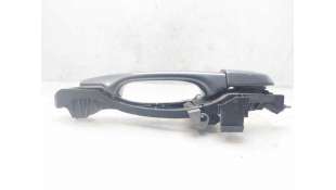 MANETA EXTERIOR DELANTERA DERECHA VOLVO S40 II (2005-2012) 1.6 D 110CV 1560CC - L.8091552 / 30663865 2