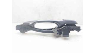 MANETA EXTERIOR DELANTERA DERECHA VOLVO S40 II (2005-2012) 1.6 D 110CV 1560CC - L.8091552 / 30663865