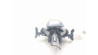 MANETA EXTERIOR DELANTERA DERECHA VOLVO S40 II (2005-2012) 1.6 D 110CV 1560CC - L.8091552 / 30663865
