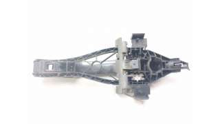 MANETA EXTERIOR DELANTERA DERECHA VOLVO S40 II (2005-2012) 1.6 D 110CV 1560CC - L.8091552 / 30663865