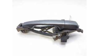 MANETA EXTERIOR TRASERA DERECHA VOLVO S40 II (2005-2012) 1.6 D 110CV 1560CC - L.8091555 / 30663866