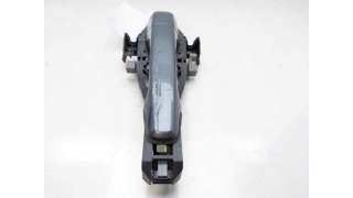 MANETA EXTERIOR TRASERA DERECHA VOLVO S40 II (2005-2012) 1.6 D 110CV 1560CC - L.8091555 / 30663866