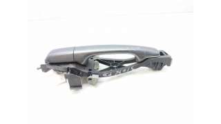 MANETA EXTERIOR TRASERA DERECHA VOLVO S40 II (2005-2012) 1.6 D 110CV 1560CC - L.8091555 / 30663866