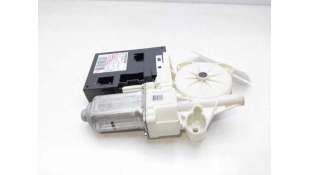 MOTOR ELEVALUNAS DELANTERO DERECHO VOLVO S40 II (2005-2012) 1.6 D 110CV 1560CC - L.8091567 / 30739067AD