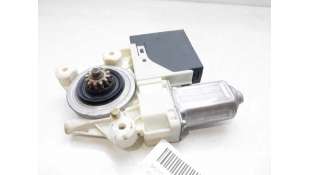 MOTOR ELEVALUNAS TRASERO DERECHO VOLVO S40 II (2005-2012) 1.6 D 110CV 1560CC - L.8091569 / 3039184AC
