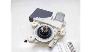 MOTOR ELEVALUNAS TRASERO DERECHO VOLVO S40 II (2005-2012) 1.6 D 110CV 1560CC - L.8091569 / 3039184AC 2