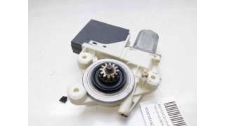 MOTOR ELEVALUNAS TRASERO DERECHO VOLVO S40 II (2005-2012) 1.6 D 110CV 1560CC - L.8091569 / 3039184AC