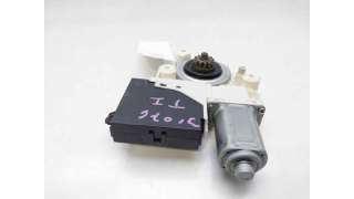 MOTOR ELEVALUNAS TRASERO IZQUIERDO VOLVO S40 II (2005-2012) 1.6 D 110CV 1560CC - L.8091570 / 30739182AC