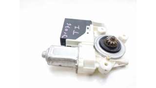 MOTOR ELEVALUNAS TRASERO IZQUIERDO VOLVO S40 II (2005-2012) 1.6 D 110CV 1560CC - L.8091570 / 30739182AC