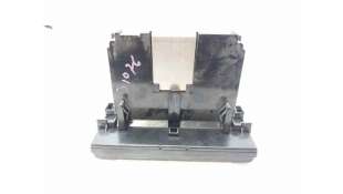 PANTALLA MULTIFUNCION VOLVO S40 II (2005-2012) 1.6 D 110CV 1560CC - L.8091577 / 30737809 2