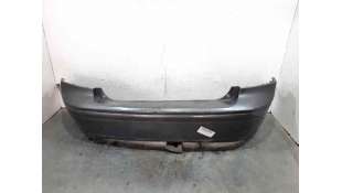 PARAGOLPES TRASERO VOLVO S40 II (2005-2012) 1.6 D 110CV 1560CC - L.8091579 / 39992485