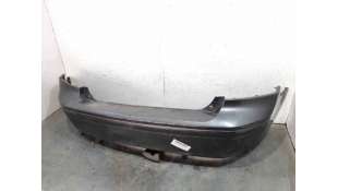 PARAGOLPES TRASERO VOLVO S40 II (2005-2012) 1.6 D 110CV 1560CC - L.8091579 / 39992485 2