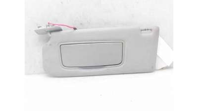 PARASOL IZQUIERDO VOLVO S40 II (2005-2012) 1.6 D 110CV 1560CC - L.8091581 / 30715633