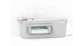 PARASOL IZQUIERDO VOLVO S40 II (2005-2012) 1.6 D 110CV 1560CC - L.8091581 / 30715633