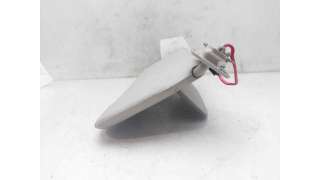 PARASOL IZQUIERDO VOLVO S40 II (2005-2012) 1.6 D 110CV 1560CC - L.8091581 / 30715633