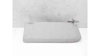 PARASOL IZQUIERDO VOLVO S40 II (2005-2012) 1.6 D 110CV 1560CC - L.8091581 / 30715633
