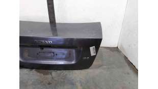 PORTON TRASERO VOLVO S40 II (2005-2012) 1.6 D 110CV 1560CC - L.8091605 / 31335491 2