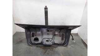 PORTON TRASERO VOLVO S40 II (2005-2012) 1.6 D 110CV 1560CC - L.8091605 / 31335491