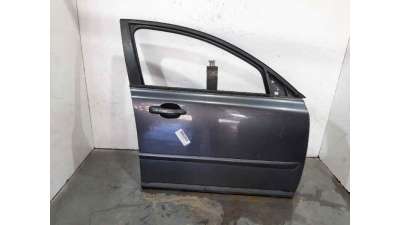 PUERTA DELANTERA DERECHA VOLVO S40 II (2005-2012) 1.6 D 110CV 1560CC - L.8091607 / 31335444