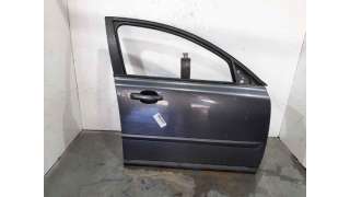 PUERTA DELANTERA DERECHA VOLVO S40 II (2005-2012) 1.6 D 110CV 1560CC - L.8091607 / 31335444