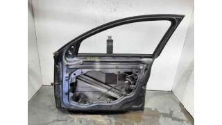 PUERTA DELANTERA DERECHA VOLVO S40 II (2005-2012) 1.6 D 110CV 1560CC - L.8091607 / 31335444