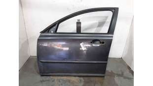 PUERTA DELANTERA IZQUIERDA VOLVO S40 II (2005-2012) 1.6 D 110CV 1560CC - L.8091608 / 31335440