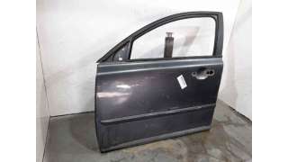 PUERTA DELANTERA IZQUIERDA VOLVO S40 II (2005-2012) 1.6 D 110CV 1560CC - L.8091608 / 31335440