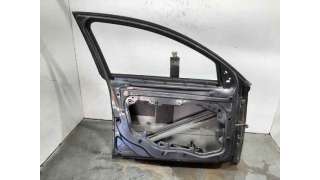 PUERTA DELANTERA IZQUIERDA VOLVO S40 II (2005-2012) 1.6 D 110CV 1560CC - L.8091608 / 31335440