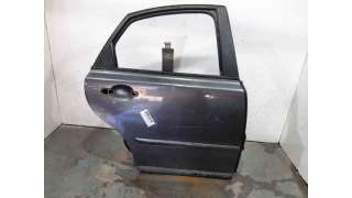 PUERTA TRASERA DERECHA VOLVO S40 II (2005-2012) 1.6 D 110CV 1560CC - L.8091609 / 31335462