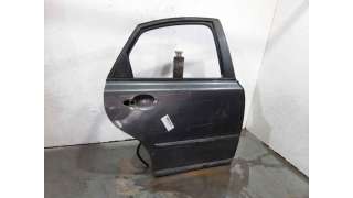 PUERTA TRASERA DERECHA VOLVO S40 II (2005-2012) 1.6 D 110CV 1560CC - L.8091609 / 31335462