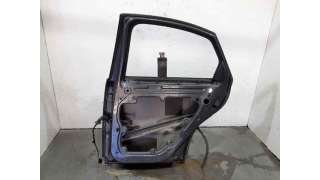 PUERTA TRASERA DERECHA VOLVO S40 II (2005-2012) 1.6 D 110CV 1560CC - L.8091609 / 31335462
