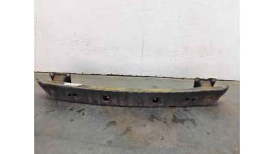 REFUERZO PARAGOLPES TRASERO VOLVO S40 II (2005-2012) 1.6 D 110CV 1560CC - L.8091615 / 31278028