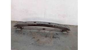 REFUERZO PARAGOLPES TRASERO VOLVO S40 II (2005-2012) 1.6 D 110CV 1560CC - L.8091615 / 31278028 2