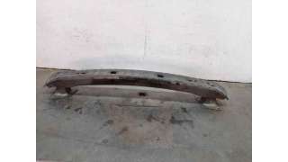 REFUERZO PARAGOLPES TRASERO VOLVO S40 II (2005-2012) 1.6 D 110CV 1560CC - L.8091615 / 31278028