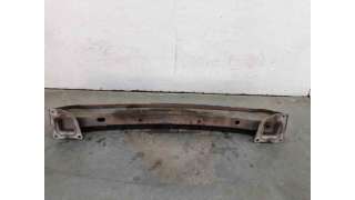 REFUERZO PARAGOLPES TRASERO VOLVO S40 II (2005-2012) 1.6 D 110CV 1560CC - L.8091615 / 31278028