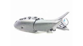 RETROVISOR DERECHO VOLVO S40 II (2005-2012) 1.6 D 110CV 1560CC - L.8091619 / 31278739