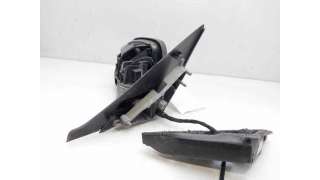 RETROVISOR DERECHO VOLVO S40 II (2005-2012) 1.6 D 110CV 1560CC - L.8091619 / 31278739