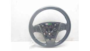 VOLANTE VOLVO S40 II (2005-2012) 1.6 D 110CV 1560CC - L.8091643 / 30764359