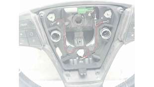 VOLANTE VOLVO S40 II (2005-2012) 1.6 D 110CV 1560CC - L.8091643 / 30764359 2