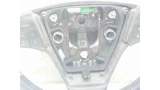 VOLANTE VOLVO S40 II (2005-2012) 1.6 D 110CV 1560CC - L.8091643 / 30764359