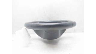 VOLANTE VOLVO S40 II (2005-2012) 1.6 D 110CV 1560CC - L.8091643 / 30764359
