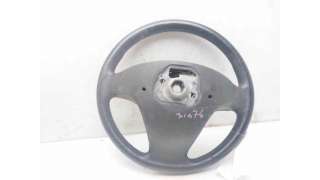 VOLANTE VOLVO S40 II (2005-2012) 1.6 D 110CV 1560CC - L.8091643 / 30764359