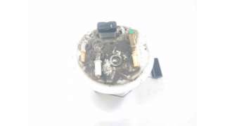 AFORADOR PEUGEOT 508 I (2010-2018) 1.6 HDI 112CV 1560CC - L.8091646 / 9670329180