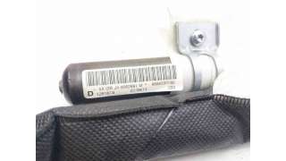 AIRBAG CORTINA DELANTERO DERECHO PEUGEOT 508 I (2010-2018) 1.6 HDI 112CV 1560CC - L.8091647 / 9686330180