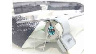 AIRBAG CORTINA DELANTERO IZQUIERDO PEUGEOT 508 I (2010-2018) 1.6 HDI 112CV 1560CC - L.8091648 / 9686330280 2